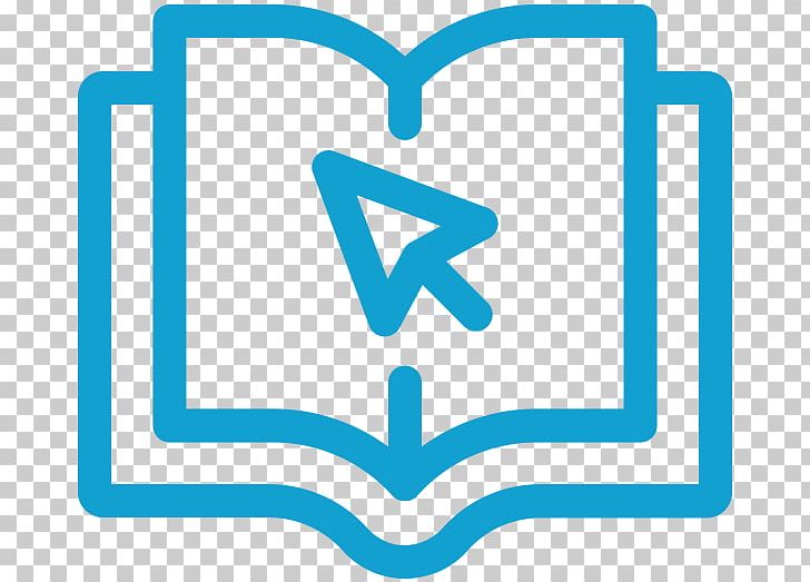 E-book Publishing Computer Icons PNG, Clipart, Area, Blue, Book, Book Review, Brand Free PNG Download