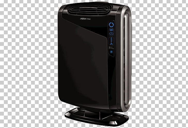 Fellowes AeraMax Air Purifier Claim A Fellowes Reward Air Purifiers AeraMax 100 Air Purifier For Allergies Asthma And Flu With True Hepa Fellowes AeraMax 90 PNG, Clipart, Air, Air Purifier, Air Purifiers, Carbon Filtering, Computer Monitor Accessory Free PNG Download