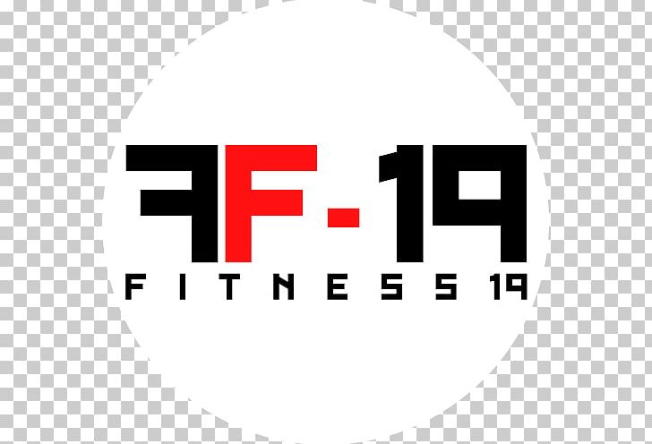 Fitness Centre Physical Fitness BASIC FITNESS F19 MORATALAZ Gold's Gym PNG, Clipart,  Free PNG Download
