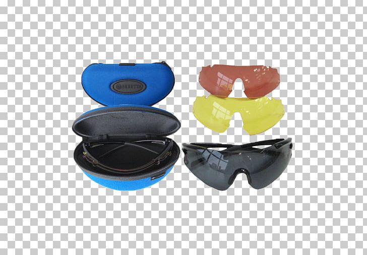 Goggles Beretta Glasses Firearm Shooting PNG, Clipart, Ammunition, Ballistics, Beretta, Clay Pigeon Shooting, Eye Protection Free PNG Download