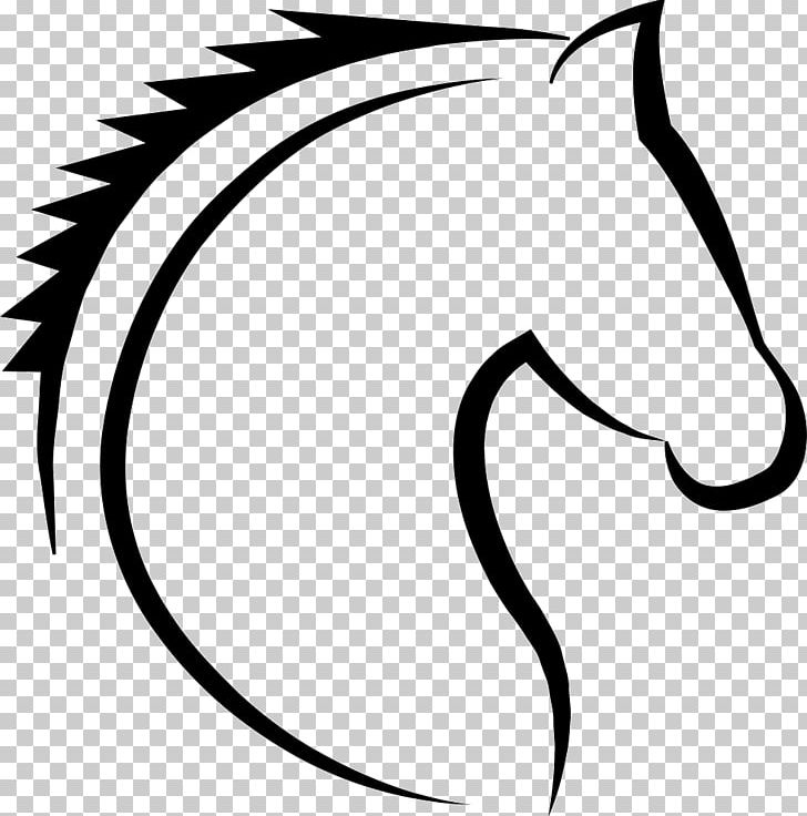 Horse Head Mask Foal Silhouette Jumping PNG, Clipart, Animals, Artwork, Beak, Black, Black And White Free PNG Download