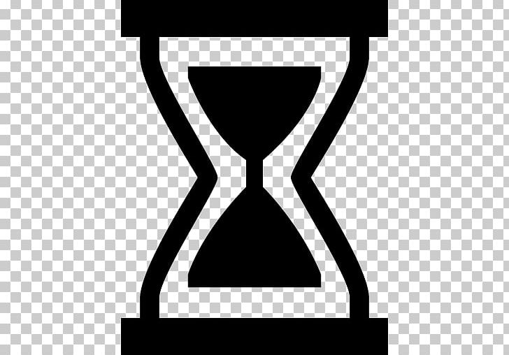 Hourglass Time & Attendance Clocks Computer Icons PNG, Clipart, Black And White, Building Materials, Clock, Computer Icons, Drinkware Free PNG Download
