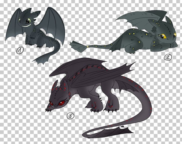 How To Train Your Dragon Toothless Film Art PNG, Clipart, Art, Deviantart, Dragon, Dragons Gift Of The Night Fury, Fauna Free PNG Download
