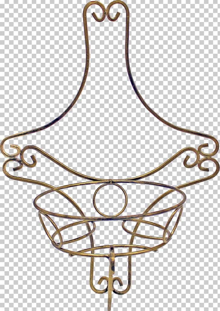 Line Angle Ceiling Light Fixture PNG, Clipart, 15 Cm, Angle, Art, Bathroom Accessory, Candle Holder Free PNG Download