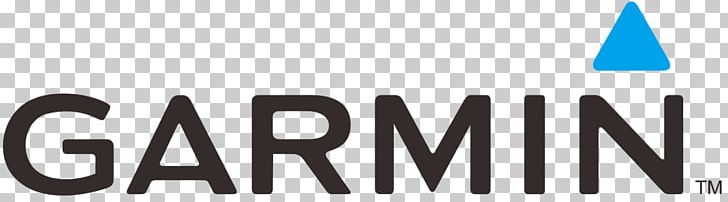 Logo Brand Garmin Ltd. Automotive Navigation System PNG, Clipart, Automotive Navigation System, Brand, Electronics, Garmin, Garmin Logo Free PNG Download