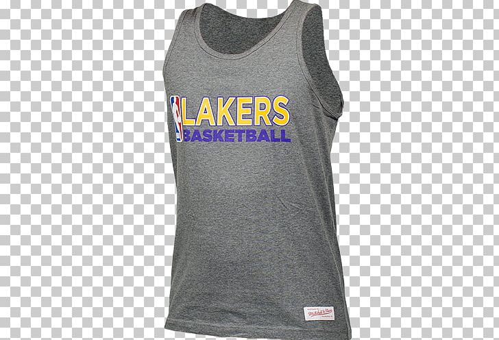 Los Angeles Lakers T-shirt NBA Basketball PNG, Clipart, Active Shirt, Active Tank, Basketball, Clothing, Gilets Free PNG Download