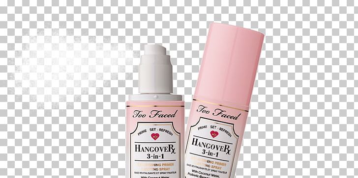 Lotion Setting Spray YouTube The Hangover Aerosol Spray PNG, Clipart, Aerosol Spray, Hair Gel, Hangover, Hangover Part Iii, Health Beauty Free PNG Download