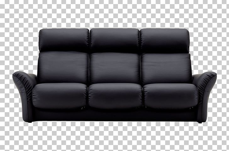 Loveseat Couch Furniture Chair Sofa Bed PNG, Clipart, Actus Co Ltd, Angle, Armrest, Chair, Comfort Free PNG Download