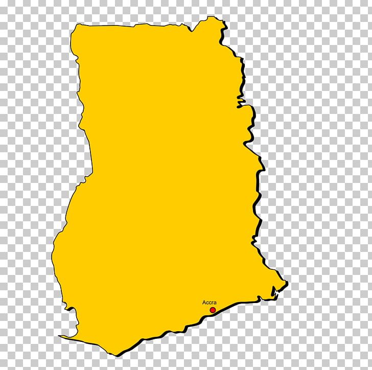 Map Ghana Copyright Togo PNG, Clipart, Area, Copyright, Ghana, Gratis, Leaf Free PNG Download