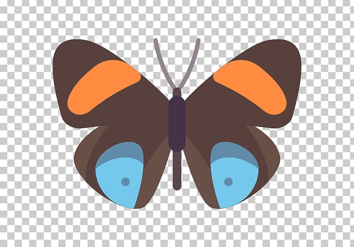 Monarch Butterfly Moth Brush-footed Butterflies Insect PNG, Clipart, Arthropod, Brush Footed Butterfly, Butterfly, Butterfly Icon, Insect Free PNG Download