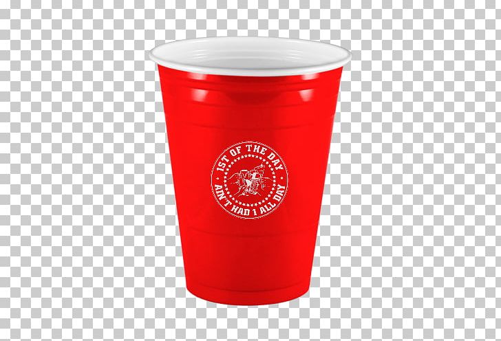 Mug Solo Cup Company Coffee Cup Plastic Cup PNG, Clipart, Coffee Cup, Coffee Cup Sleeve, Cup, Dart Container, Drinkware Free PNG Download
