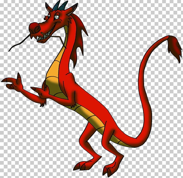 Mushu Dragon Maleficent PNG, Clipart, Animal Figure, Artwork, Don Bluth, Dragon, Drawing Free PNG Download