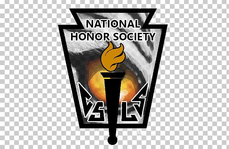 National Honor Society Student National Secondary School PNG, Clipart, Elementary School, Honor, Honor Society, Junior, Logo Free PNG Download