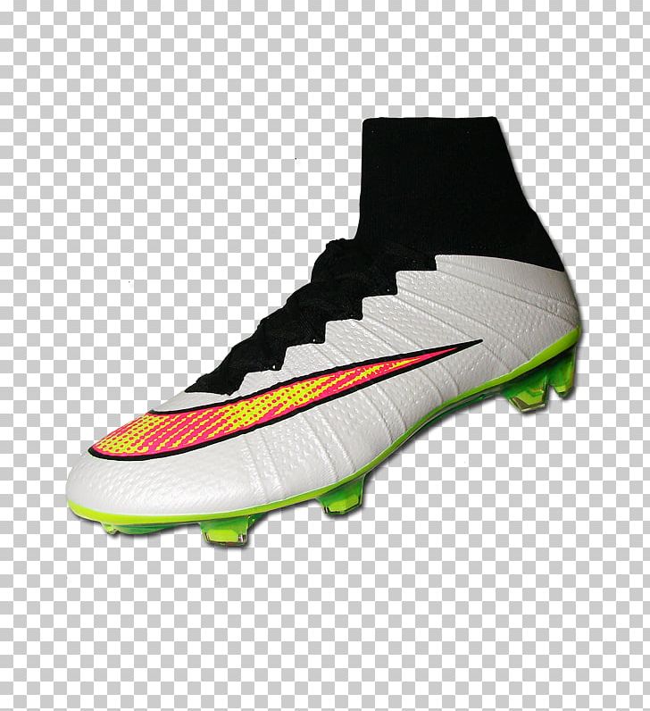 Nike Mercurial Vapor Cleat Football Boot Shoe PNG, Clipart, Athletic Shoe, Boot, Cleat, Football Boot, Leather Free PNG Download