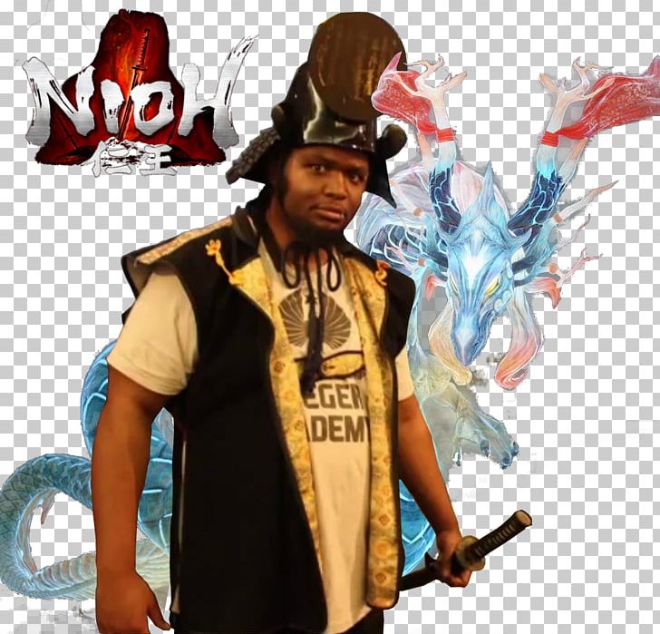 Nioh Super Best Friends Play Hair Know Your Meme Face PNG, Clipart, Action Figure, Chin, Face, Facial Expression, Fictional Character Free PNG Download