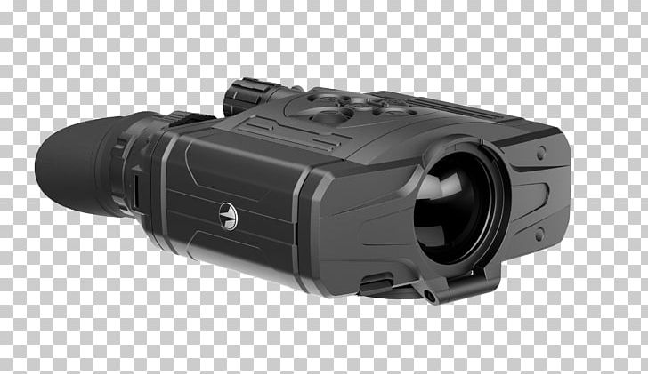 Optics Monocular Visual Perception Binoculars PNG, Clipart, Angle, Binocular, Binoculars, Bolometer, Camera Free PNG Download
