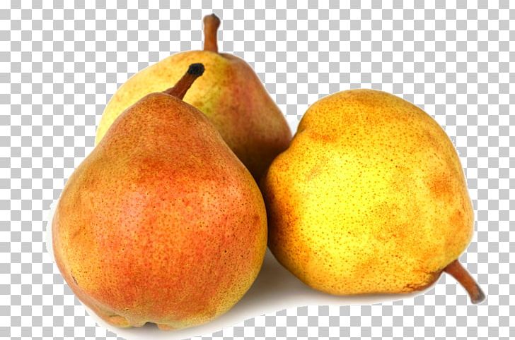 Pear Tomato Apple Fruit PNG