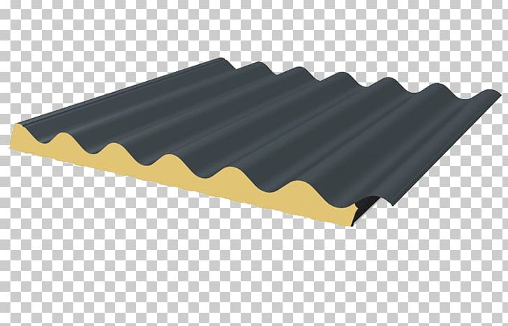 Polyurethane Sandwich Panel Roof Structural Insulated Panel Metal PNG, Clipart, Aluminium, Angle, Building, Cladding, Ide Free PNG Download
