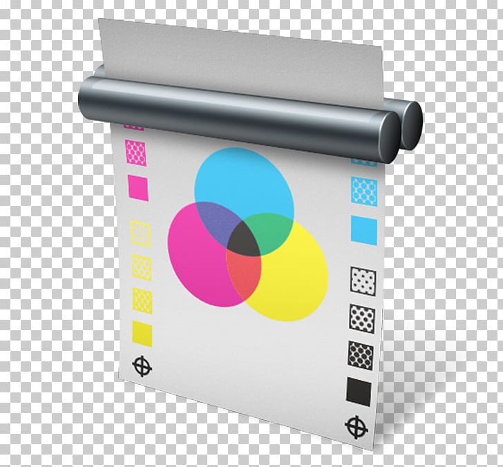 Printing Paper Wide-format Printer Computer Icons Publishing PNG, Clipart, 3d Printing, Banner, Brand, Color Printing, Computer Icons Free PNG Download