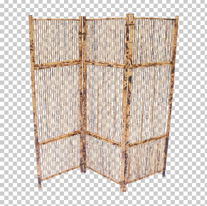 Rattan Room Dividers Furniture Bamboo Wood PNG, Clipart, Angle, Antique, Bamboo, Chairish, Folding Screen Free PNG Download