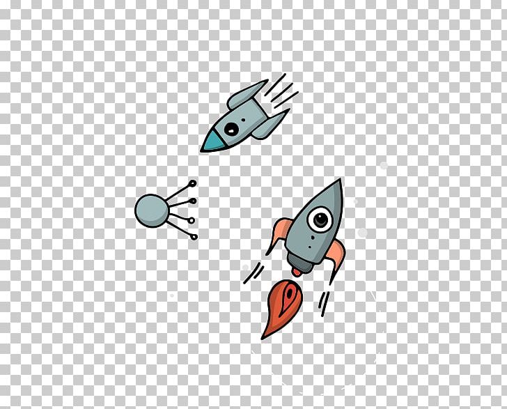 Rocket Universe Adobe Illustrator PNG, Clipart, Adobe Illustrator, Astronaut, Cartoon, Cohete Espacial, Download Free PNG Download