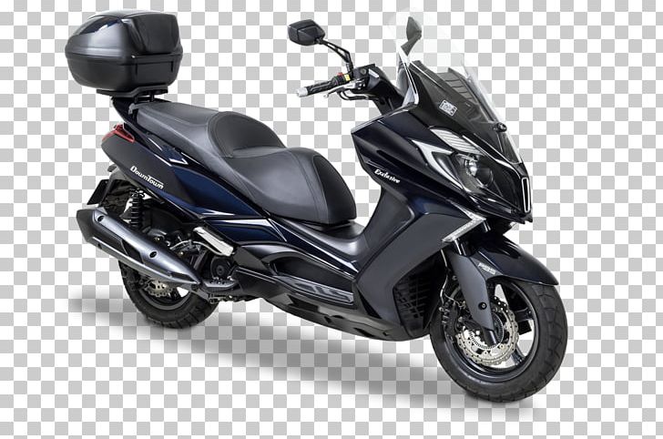 Scooter Kymco X-Town Kymco Downtown Kymco Agility PNG, Clipart, Antilock Braking System, Automotive Wheel System, Brake, Car, Cars Free PNG Download