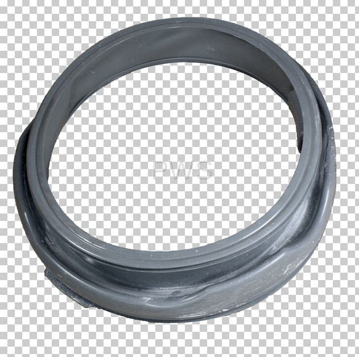 Seal Gasket O-ring Manufacturing Elastomer PNG, Clipart, Belt, Elastomer, Flange, Gasket, Hardware Free PNG Download