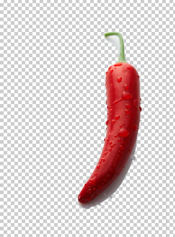 Serrano Pepper Tabasco Pepper Birds Eye Chili Cayenne Pepper Red PNG, Clipart, Bell Peppers And Chili Peppers, Birds Eye Chili, Capsicum, Capsicum Annuum, Chi Free PNG Download