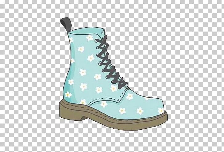Shoe Boot PNG, Clipart, Accessories, Blue, Blue Boots, Boots, Cartoon Free PNG Download