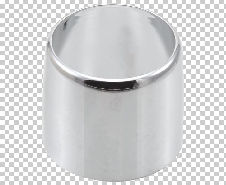 Silver Metal Tableware PNG, Clipart, Angle, Body Jewellery, Body Jewelry, Cylinder, Delta Air Lines Free PNG Download