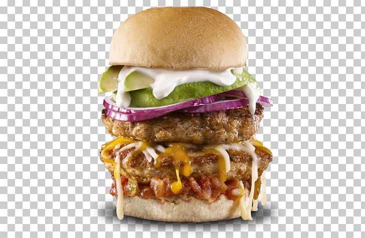 Slider Cheeseburger Buffalo Burger Chicken Sandwich Hamburger PNG, Clipart, American Food, Appetizer, Breakfast Sandwich, Buffalo Burger, Cheeseburger Free PNG Download
