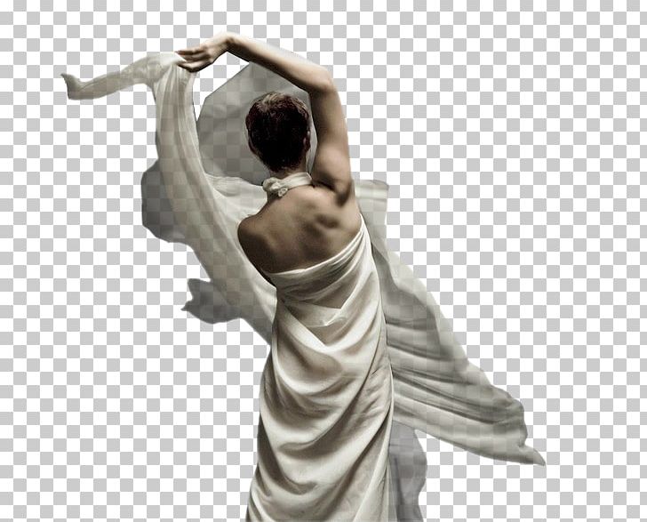 Stock Photography Woman PNG, Clipart, Alamy, Arm, Classical Sculpture, Dance, Female Free PNG Download