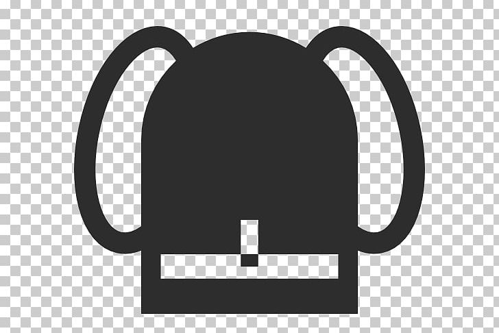 String Bag Drawstring Satchel Backpack PNG, Clipart, Accessories, Backpack, Bag, Black, Brand Free PNG Download