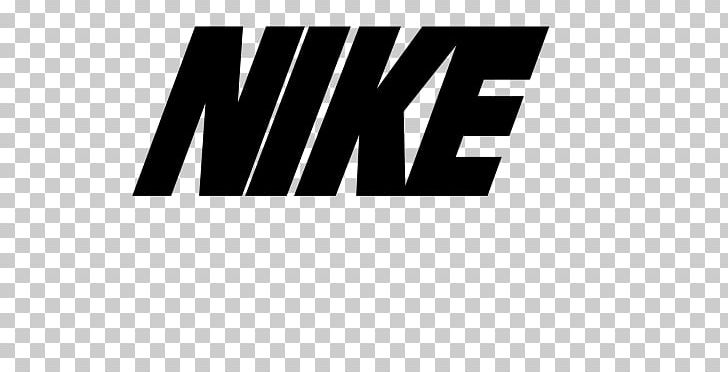 Swoosh Nike Air Max Shoe Logo PNG, Clipart, Adidas, Air Jordan, Angle, Avatan, Avatan Plus Free PNG Download