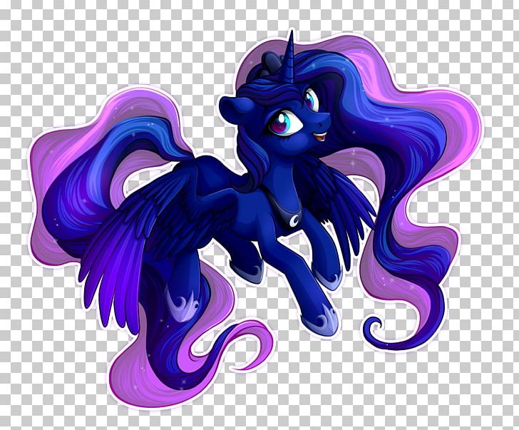 Tempest Shadow Princess Luna Twilight Sparkle Equestria Rainbow Dash PNG, Clipart, Art, Cutie Mark Chronicles, Discord, Equestria, Equestria Daily Free PNG Download