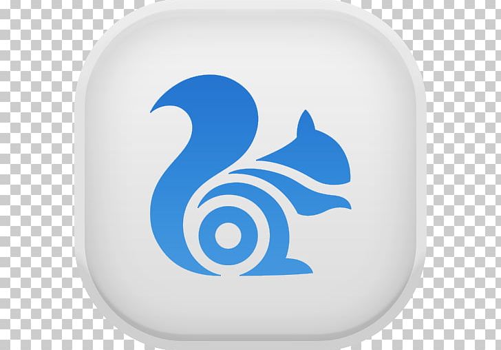 UC Browser Nokia X Web Browser Android PNG, Clipart, Android, Blue, Circle, Google Chrome For Android, Google Play Free PNG Download