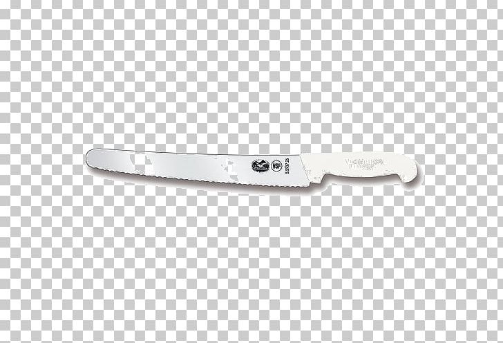 Utility Knives Knife Kitchen Knives Serrated Blade PNG, Clipart, Angle, Blade, Bread Knife, Cold Weapon, Hardware Free PNG Download