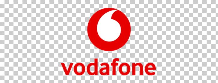 Vodafone UK Customer Service Vodafone Customer Care IPhone PNG, Clipart, Area, Brand, Circle, Compare, Contract Free PNG Download