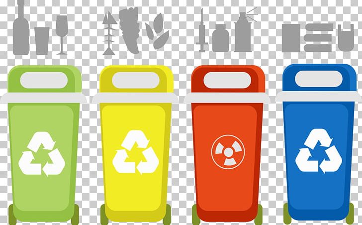 Waste Sorting Recycling Plastic Bag Waste Container PNG, Clipart, Aluminium Can, Business, Can, Canned Food, Cans Free PNG Download