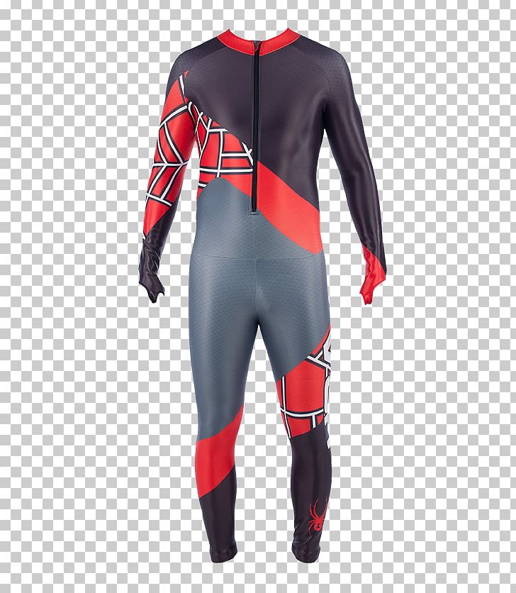 Wetsuit Spandex Sleeve PNG, Clipart, Joint, Others, Personal Protective Equipment, Red, Sleeve Free PNG Download