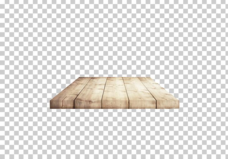 Wood Tree PNG, Clipart, Angle, Chart, Element, Floor, Flooring Free PNG Download