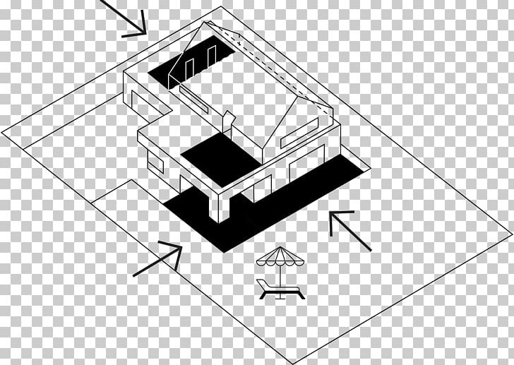 Złotniki PNG, Clipart, Angle, Architect, Architecture, Area, Barn Free PNG Download