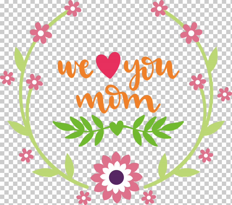 Mothers Day Happy Mothers Day PNG, Clipart, Daughter, Family, Grandparent, Happy Mothers Day, Infant Free PNG Download