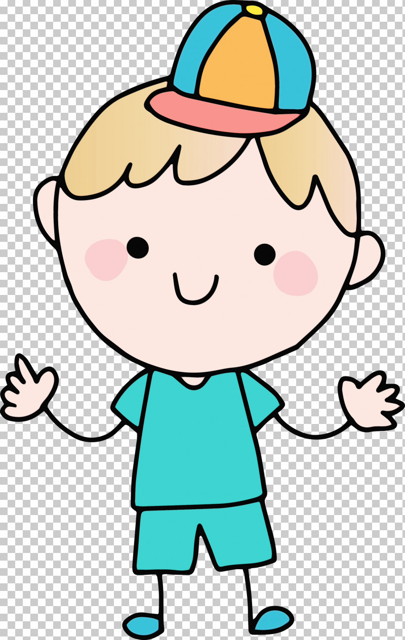 Cartoon Character Happiness Behavior Meter PNG, Clipart, Behavior, Cartoon, Character, Child, Happiness Free PNG Download