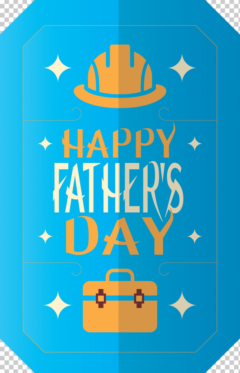 Fathers Day Label PNG, Clipart, Area, Fathers Day Label, Line, Logo, M Free PNG Download