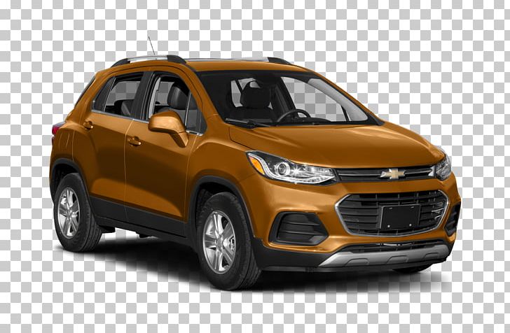 2018 Chevrolet Trax LT SUV Sport Utility Vehicle Car United States PNG, Clipart, 2017 Chevrolet Trax Lt, 2018 Chevrolet Trax Lt Suv, Car, City Car, Compact Car Free PNG Download