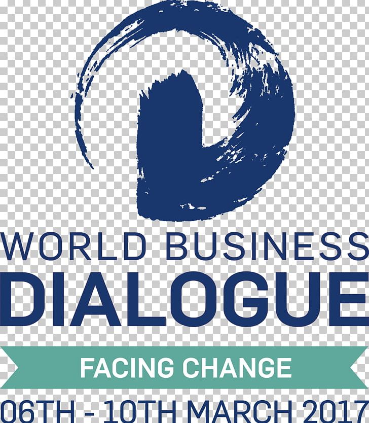 22nd World Business Dialogue 2019 Devcom 2018 Digitale Leute Summit CMD X OnOffice Orgatec After Party PNG, Clipart, 2018, 2019, Area, Brand, Business Free PNG Download