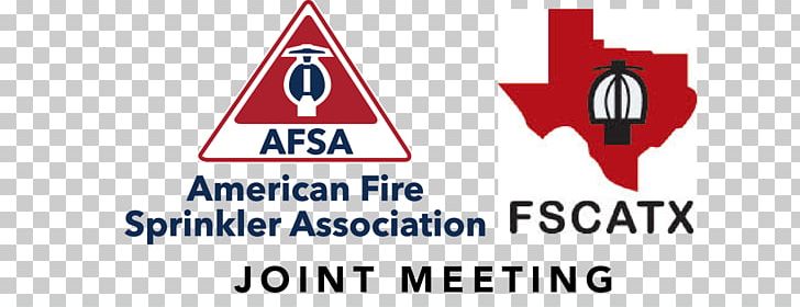 American Fire Sprinkler Association Infographic Round Rock National Fire Protection Association PNG, Clipart, Area, Booth, Brand, Convention, Diagram Free PNG Download