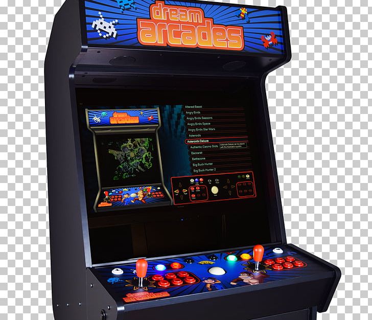 Arcade Cabinet Golden Age Of Arcade Video Games NBA Jam Defender Run And Gun PNG, Clipart, Arcade Cabinet, Arcade Game, Defender, Display Device, Electronic Device Free PNG Download