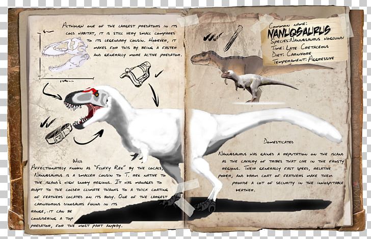 ARK: Survival Evolved Carnotaurus Argentavis Magnificens PlayStation 4 Dinosaur PNG, Clipart, Argentavis Magnificens, Ark Survival Evolved, Bird, Brachiosaurus, Carnotaurus Free PNG Download